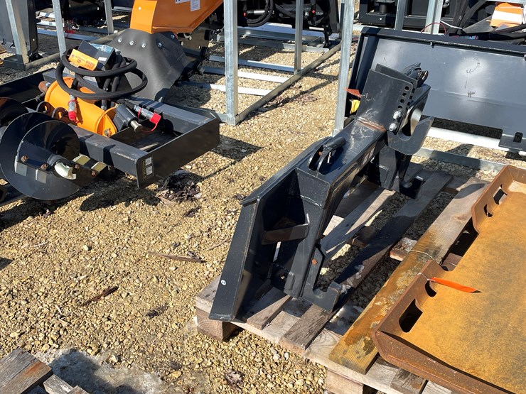 #2399-•-skid-steer-3-point-quick-hitch-image-10