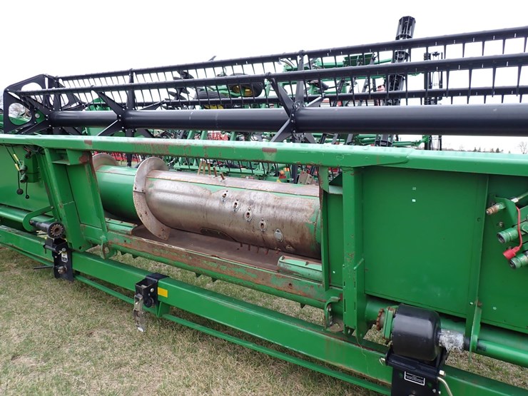 john-deere-925-image-7