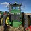 2010-john-deere-8245r-image-8