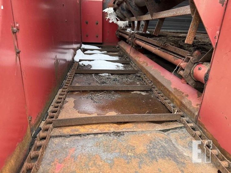 h&s-7+4-5783-image-6