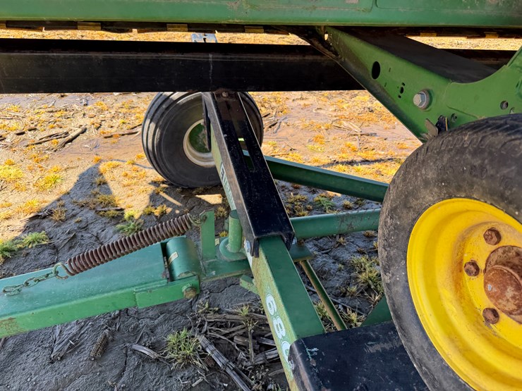 #42461-•-ez-trailer-680-30'-header-trailer-image-26