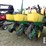 john-deere-7200-image-7