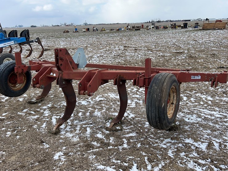 case-5-shank-v-ripper-image-1