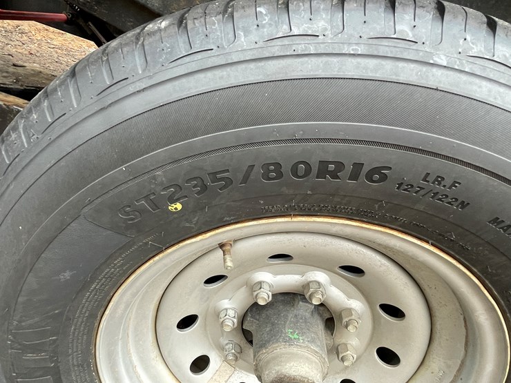 behnke-tiltbed-image-22