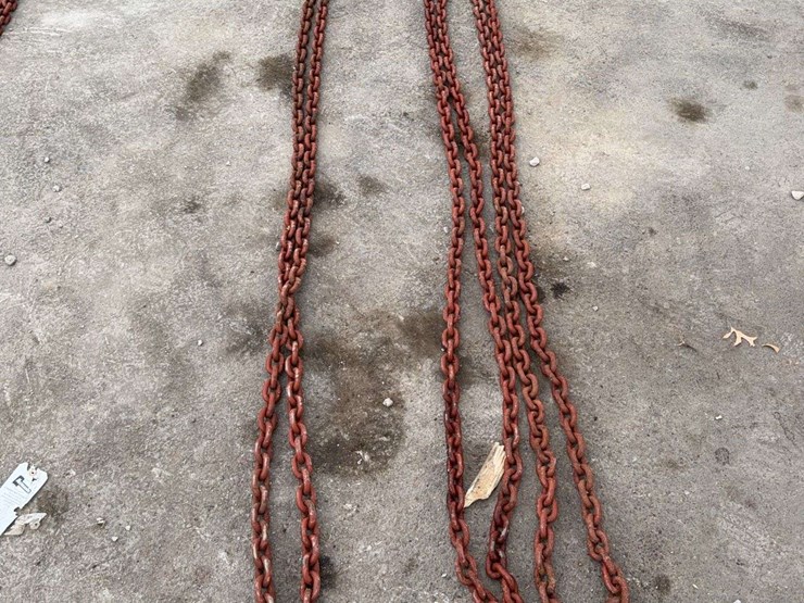 (3)-3/8"-chains-18'-long-image-1