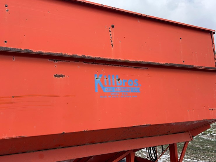 killbros-350-image-20