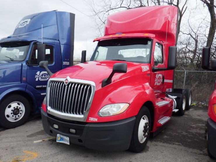 2018-international-lt-image-1