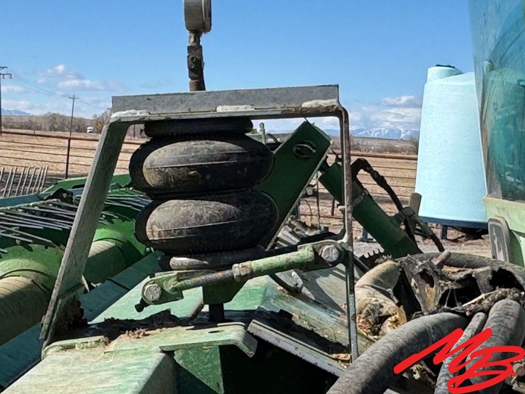 john-deere-4890-image-16