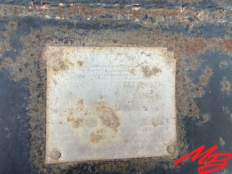 2021-jcb-542-70-agri-plus-image-26