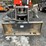 #1017-•-stumper-skid-steer-stump-grinder-(fall-creek,-wi)-image-6
