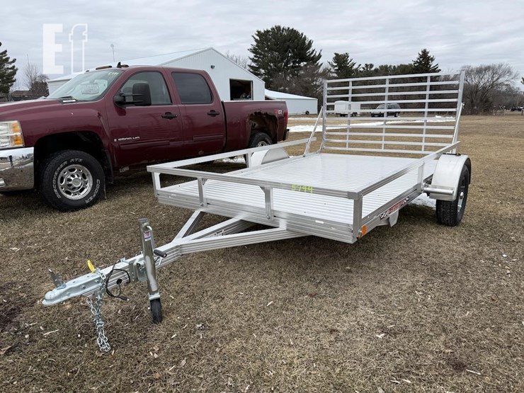 2025-lund-5794-image-1