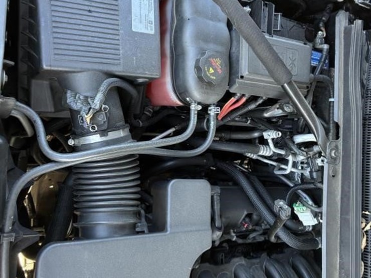 2020-chevrolet-tahoe-image-7