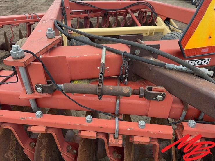 krause-5817w-image-14