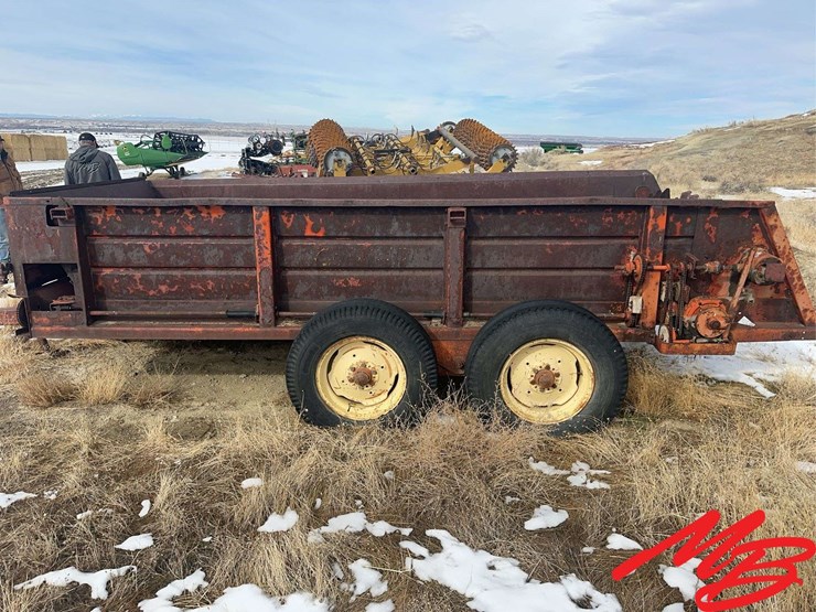 farmhand-f45a-image-4