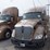 2022-kenworth-t680-image-1