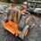 #1015-•-scag-v-ride-lawn-mower-(fall-creek,-wi)-image-21