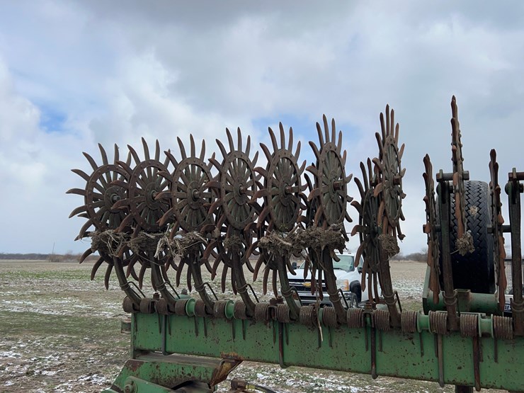 30-john-deere-400-image-11