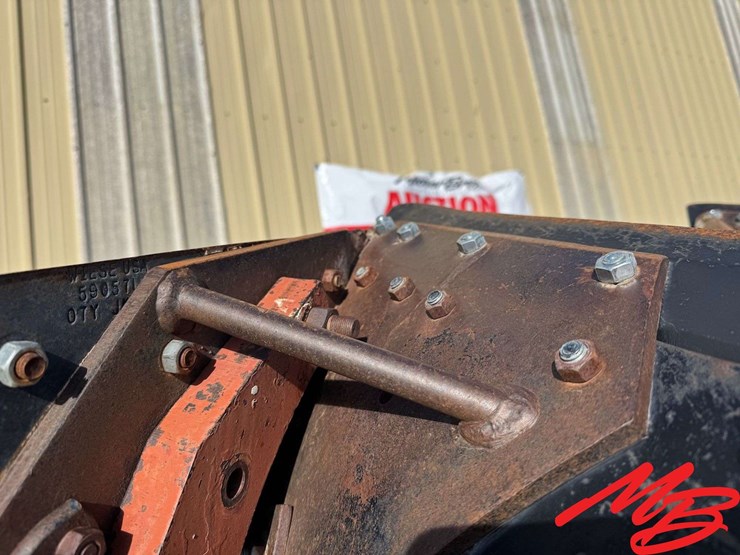 international-155-image-12