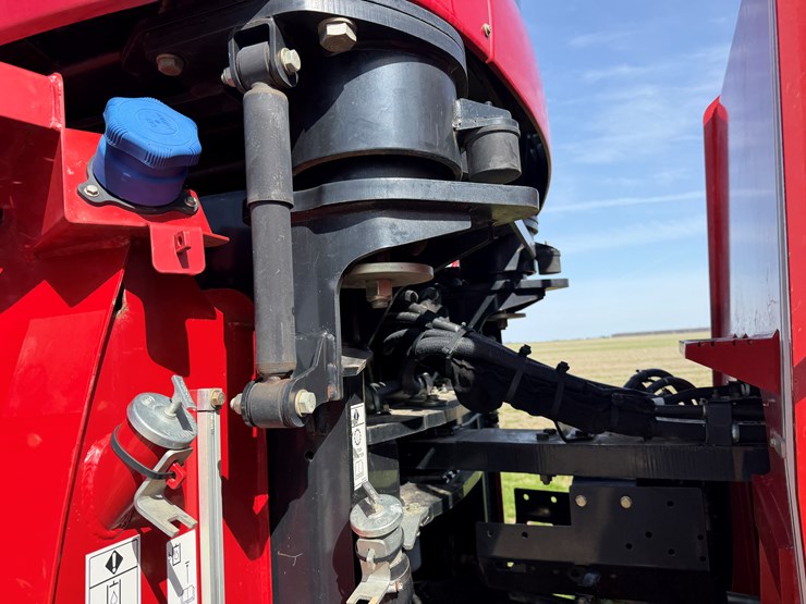2020-case-ih-2020-image-15