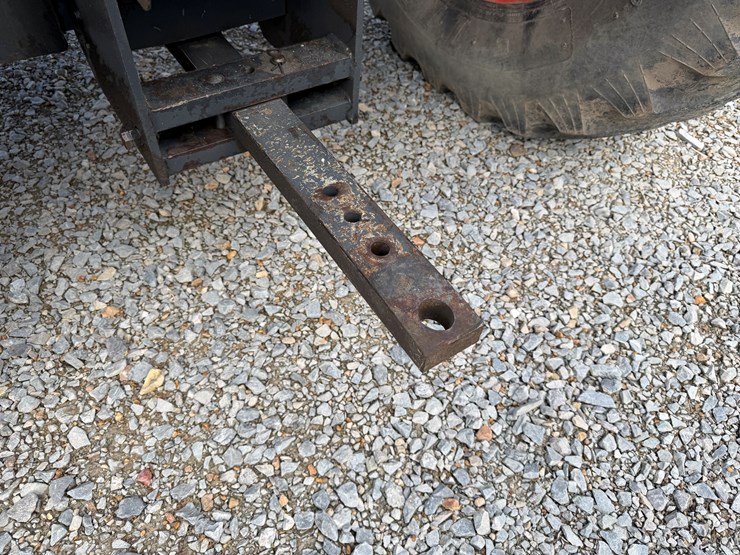 kubota-m95s-image-43