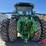 2023-john-deere-8r-370-image-3