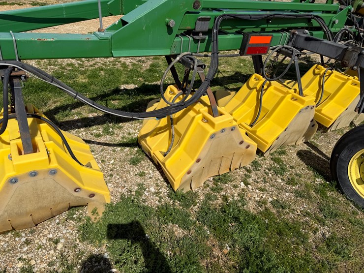 redball-420-image-37