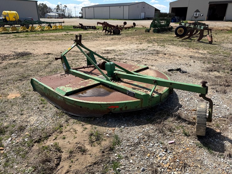 john-deere-7-image-4