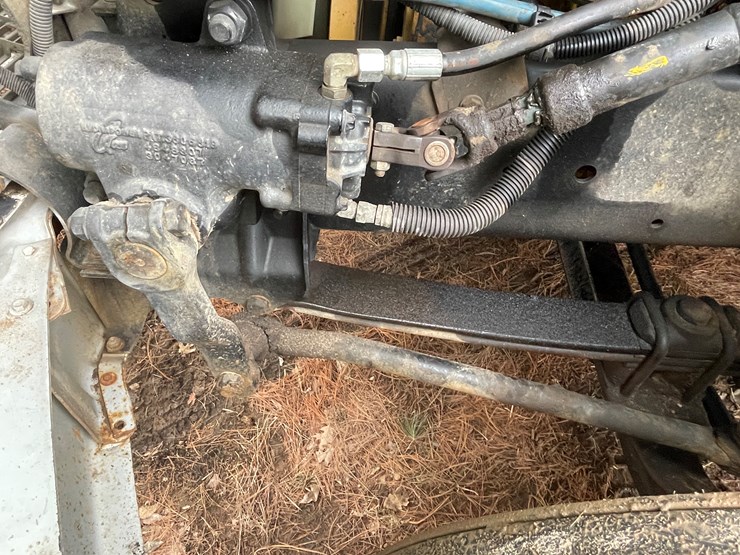 2003-caterpillar-3126-image-38