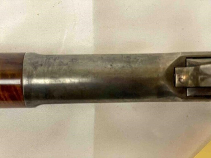 winchester-rifle1886-45/70-image-12