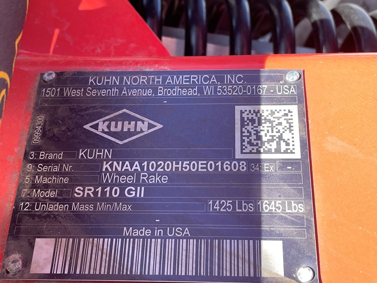 #1012-•-kuhn-(8)-wheel-speedrake-image-9