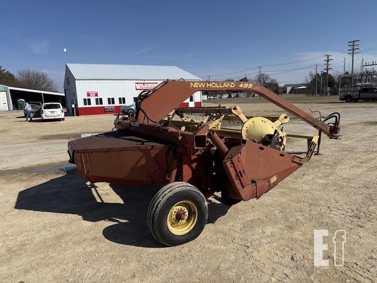 new-holland-499-image-4