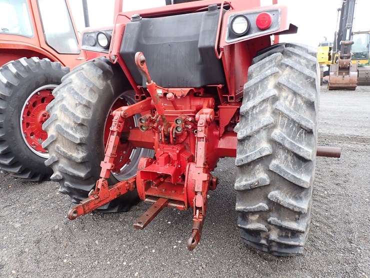 international-1086-image-9