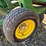 2013-john-deere-630d-image-8