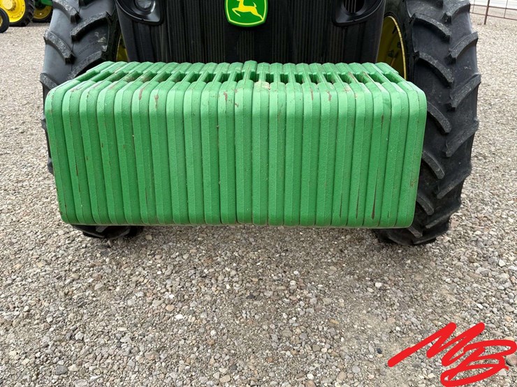 2013-john-deere-8285r-image-12