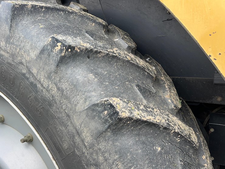 2002-challenger-mt665-image-20