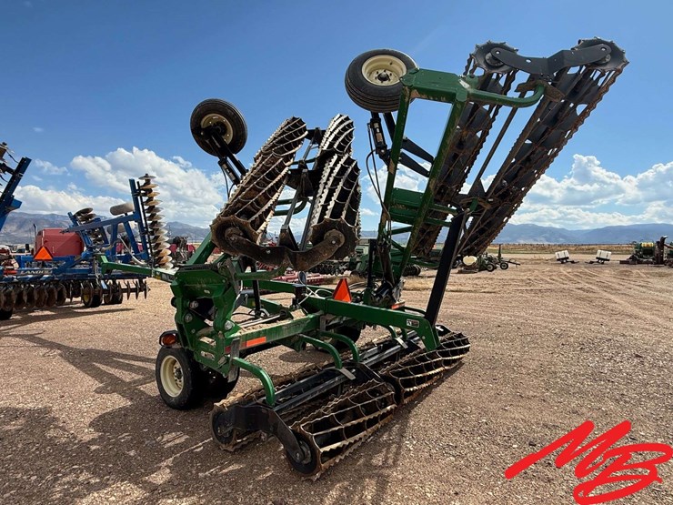 33'-unverferth-1645-rolling-harrow-image-6