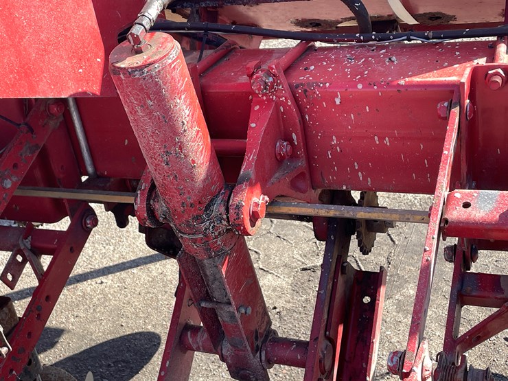 case-ih-800-image-21