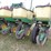 john-deere-7000-image-7