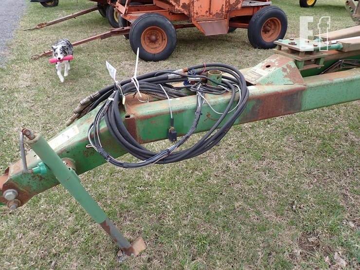 john-deere-530-image-3
