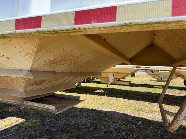 2000-cps-bottom-image-25