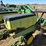 john-deere-1720-image-29