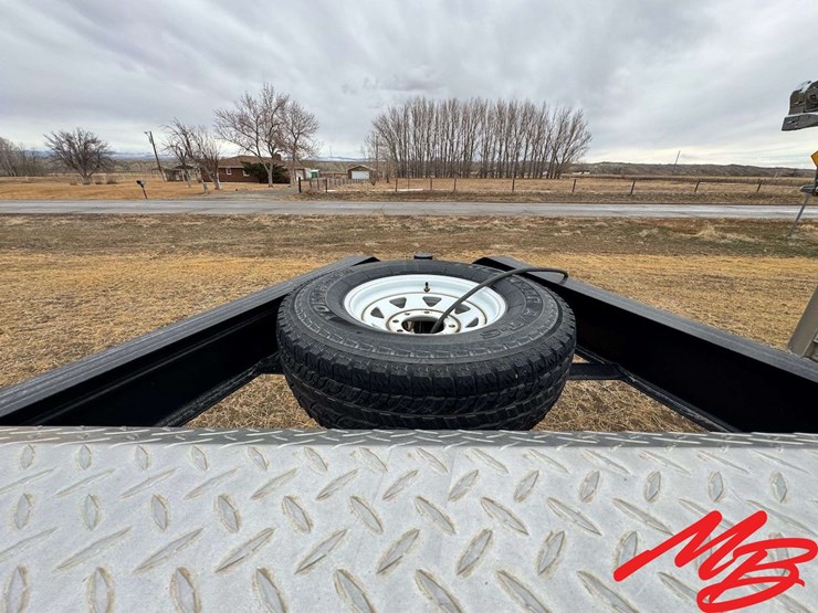 2007-pj-flatbed-image-13