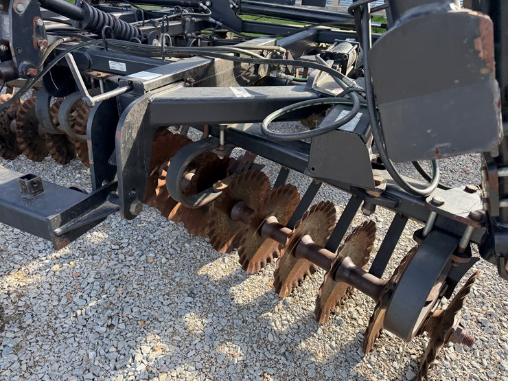 earthmaster-mwt3400-image-50