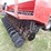 case-ih-5400-image-8
