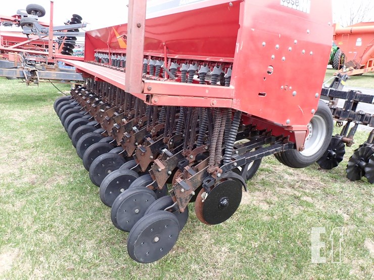 case-ih-5400-image-8