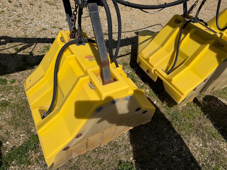 redball-420-image-19