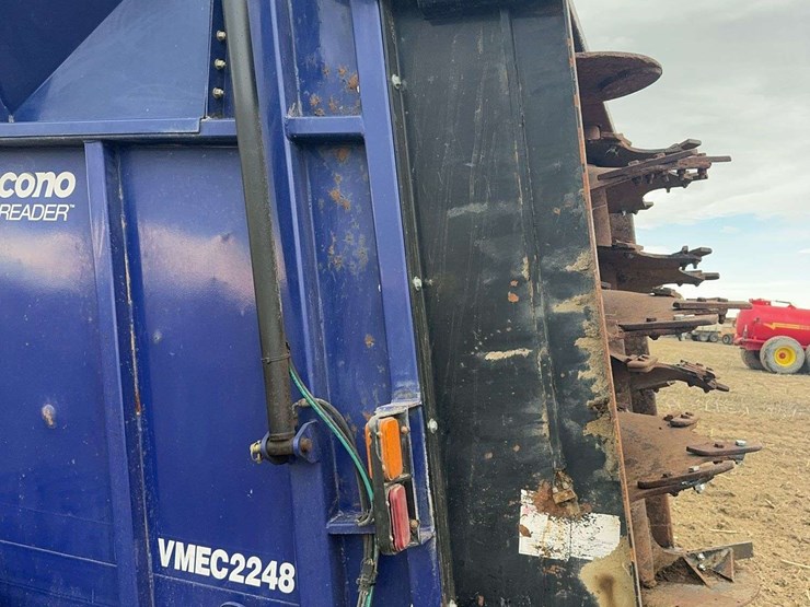 jbs-vmec2248-image-35