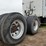 peterbilt-587-image-6
