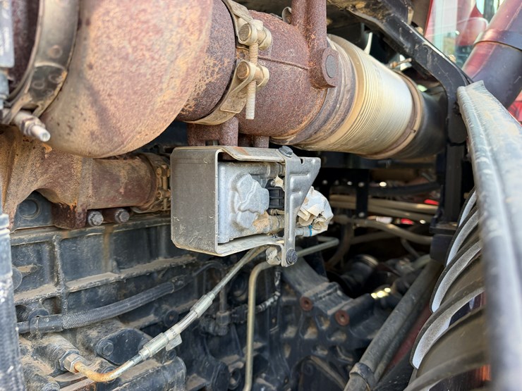 2020-case-ih-2020-image-65