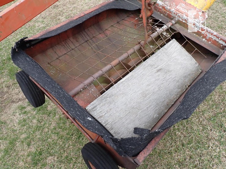 mayrath-8x61-image-7